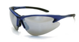 Safety Glasses