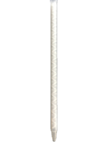 22 oz Tube Tip