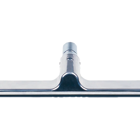 Sweeper Tool