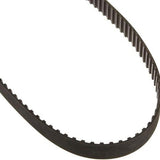 OF18 Edge S-4 + Accessories