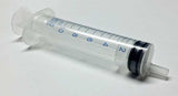 10ml Disposable Syringe