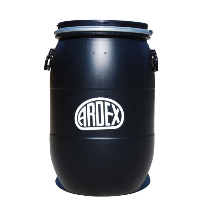 T-10 Mixing Drum