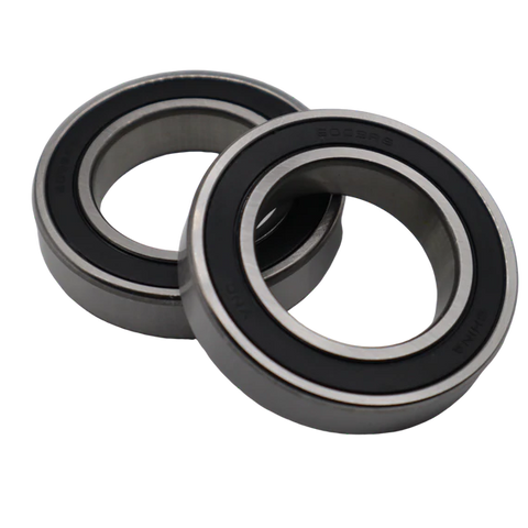 Bowl Bearing, ( 2 needed)