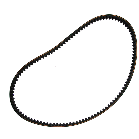 Belt 840 (machines built before June 2020)