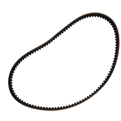 Belt 840 (machines built before June 2020)