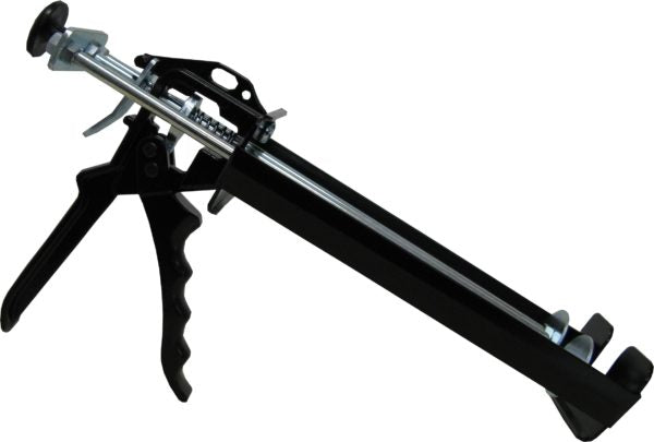 Rhino Dual Application Gun