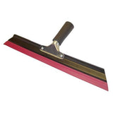Flexible Trowel Smoother