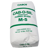 Fumed Silica Cabosil