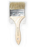Chip Brush