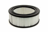 400L Dust Control Attachments/Hose/Accessories