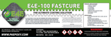 E4E-100-Fastcure Epoxy