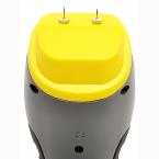 Pin-Type Moisture Meter