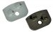 1/4 ROUND 2 SEG PCDS- 9 PACK