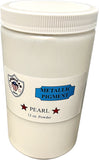 American Resins Metallic Powders