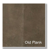 Olde World Stain