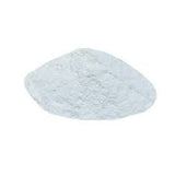 Aluminum Oxide 10lbs