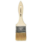 Chip Brush