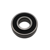 Pulley Bearing, 1.57" OD x .47" ID (2 needed per pulley)