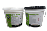 E4E-100-Fastcure Epoxy