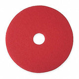 20" Non-Woven Polyester pad