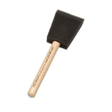 2" Jen Professional Foam Paint Brush