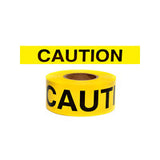 Caution Tape