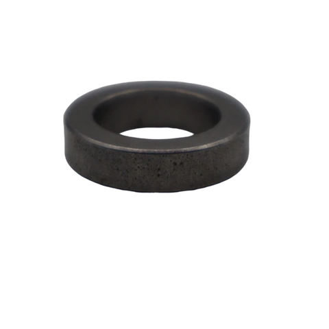 Spacer, Pulley Bearing