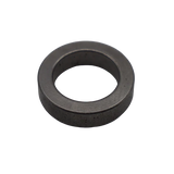 Spacer, Pulley Bearing