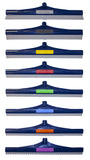 Speed Squeegee