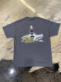 Savage T shirt