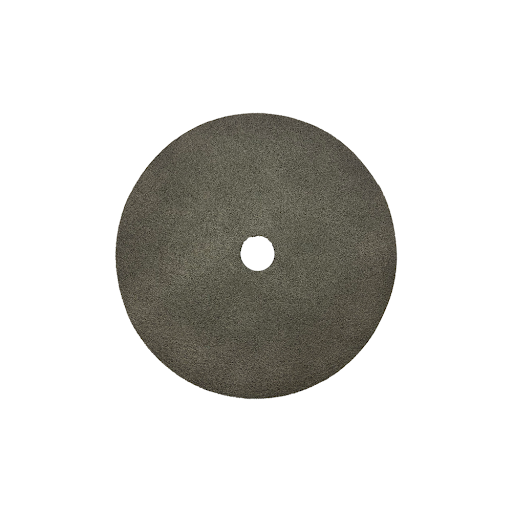 27" Burnishing Pad