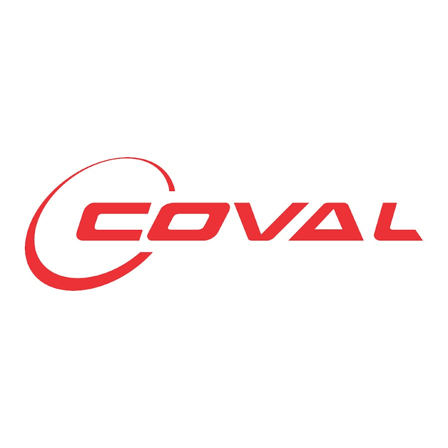 Coval Concrete