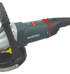 Metabo 7" Surface Prep Kit