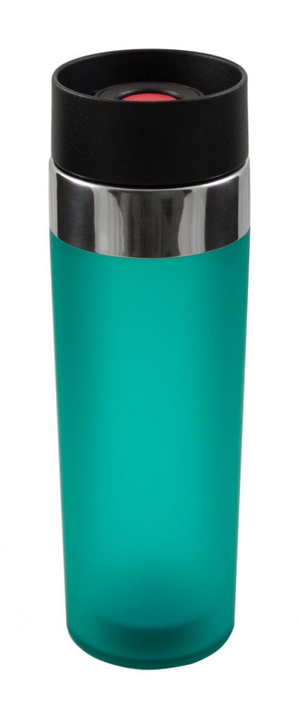 15oz Venti Double Wall Acrylic