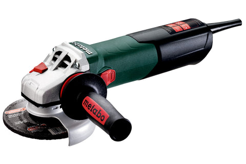 Metabo 15-125