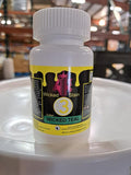 Wicked Kolors - Step 3 Wicked Stain