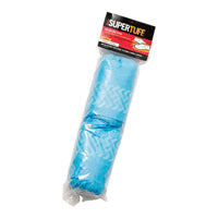 Non-Skid Shoe Covers-One Time Use, Disposable Shoe Covers, 10 Pair