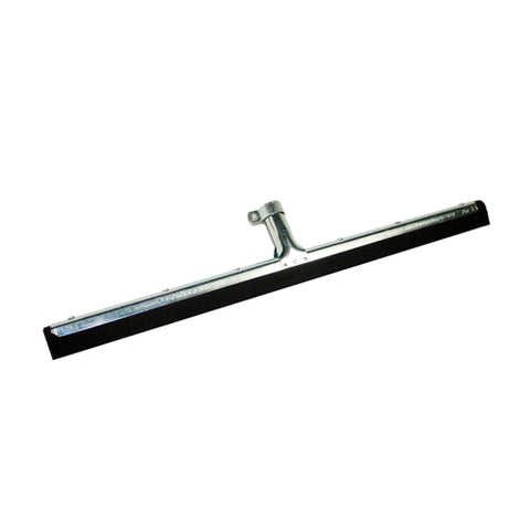 22" Foam Squeegee